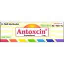 antoxcin 6 L4680 130x130px