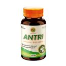 antri bao long 2 B0364 130x130px