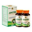 antri bao long 3 Q6637 130x130px