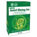 antri hoang an 1 C0672 130x130px