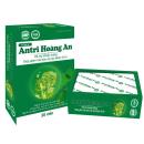 antri hoang an 2 J4321 130x130px