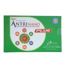 antri nano plus 1 S7742 130x130px