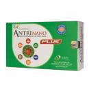 antri nano plus 3 B0721 130x130px