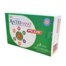 antri nano plus 4 C1707 130x130px