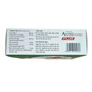 antri nano plus 5 R7161 130x130px