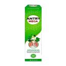antry mega 1 E1655 130x130px