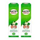 antry mega 2 U8018 130x130px