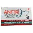 anttri 9 plus V8628 130x130px