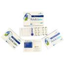 anvico plus 1 K4121 130x130px