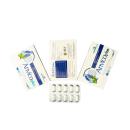 anvico plus 2 V8318 130x130px