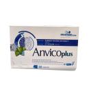 anvico plus 3 1 S7007 130x130px