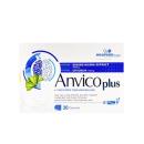 anvico plus 3 G2382 130x130px