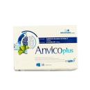 anvico plus 4 L4351 130x130px