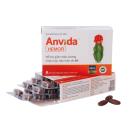 anvida hemor 1 D1345 130x130px