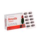 anvida hemor 2 D1852 130x130px