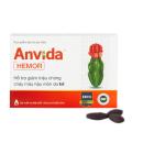 anvida hemor 3 A0378 130x130px