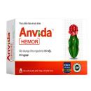anvida hemor 4 R7300 130x130px