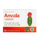 anvida hemor 5 A0050 130x130px