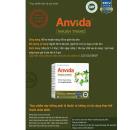 anvida nhuan trang 3 J3315 130x130px