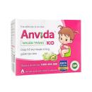 anvida nhuan trang kid 1 G2550 130x130px