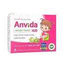 anvida nhuan trang kid 2 N5286 130x130px