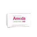 anvida nhuan trang kid 5 L4307 130x130px