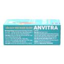 anvitra xanh 3 T7047 130x130px