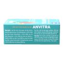 anvitra xanh 4 C0188 130x130px