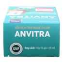 anvitra xanh 6 C1760 130x130px