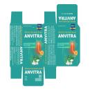 anvitra xanh 8 E1846 130x130px