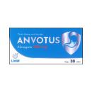 anvotus 500mg 1 O6278 130x130px