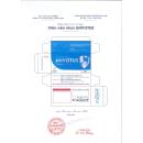 anvotus 500mg 2 V8825 130x130px