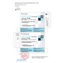 anyflusan 75mg 3 A0112 130x130px