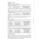 anyflusan 75mg 5 E2662 130x130px