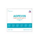 aopevin 60mg 2 J3708 130x130px