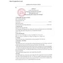 aopevin 60mg 4 O6457 130x130px