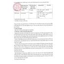 aopevin 60mg 5 V8184 130x130px