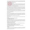 aopevin 60mg 6 G2721 130x130px