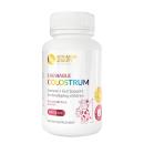 aotearoa vitality chewable colostrum 1 D1286 130x130px