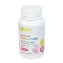 aotearoa vitality chewable colostrum 2 J3823 130x130px