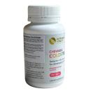 aotearoa vitality chewable colostrum 3 K4008 130x130px
