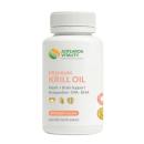 aotearoa vitality premium krill oil 1 D1425 130x130px