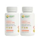 aotearoa vitality premium krill oil 2 D1401 130x130px