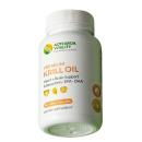 aotearoa vitality premium krill oil 3 K4137 130x130px