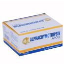 apco alphachylin 2 S7344 130x130px