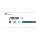apdapa 10 1 G2566 130x130px