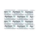 apdapa 10 2 F2578 130x130px