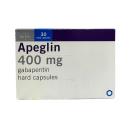 apeglin 400mg 1 B0413 130x130px