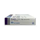apeglin 400mg 2 Q6764 130x130px
