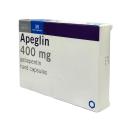 apeglin 400mg 3 U8005 130x130px